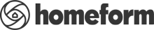 Homeform